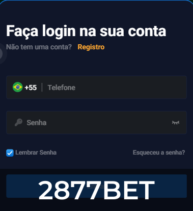 Registro