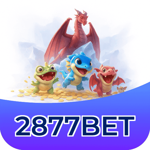 2877BETlogo