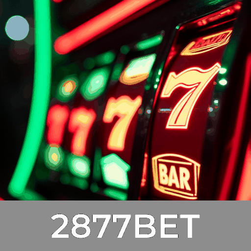 2877BET: Encontre Tesouros Brilhantes no Fortune Gems