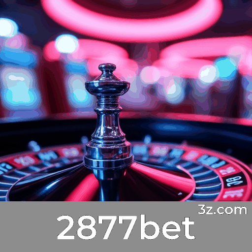 2877bet: Amplos Eventos e Cotações Instantâneas para Brasileiros