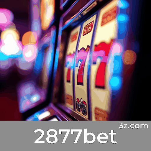 2877bet: Rápido Download e Fácil Uso no Brasil