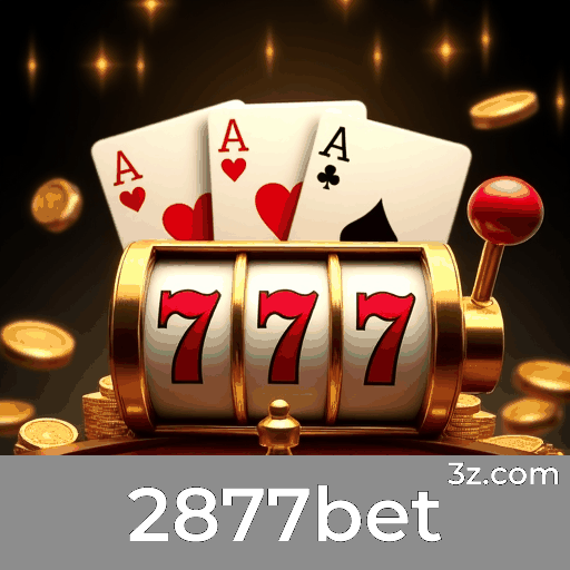 2877bet Casino: Interação ao Vivo e Conexão Social